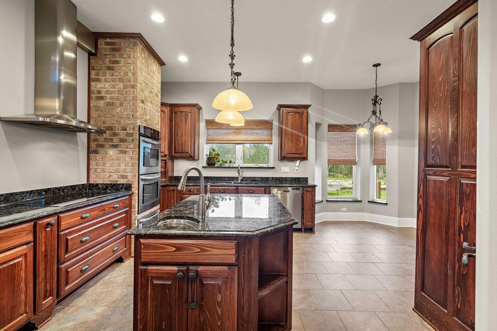 11366 SAINT JOHN CHURCH Road
