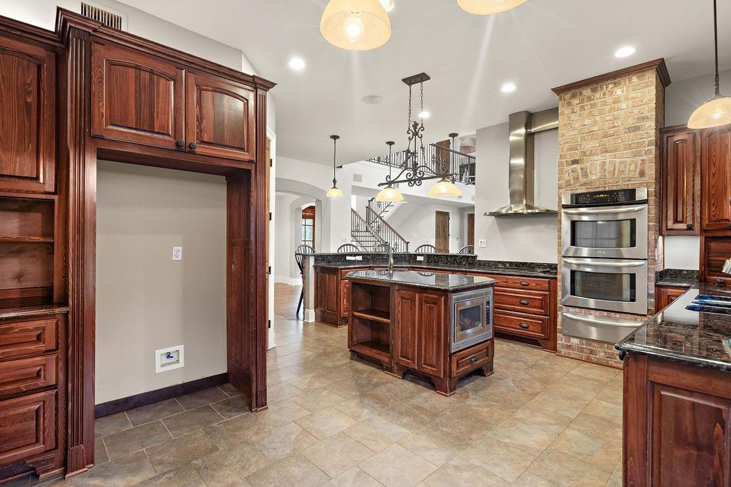11366 SAINT JOHN CHURCH Road