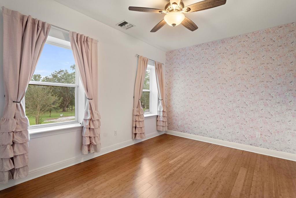 11366 SAINT JOHN CHURCH Road