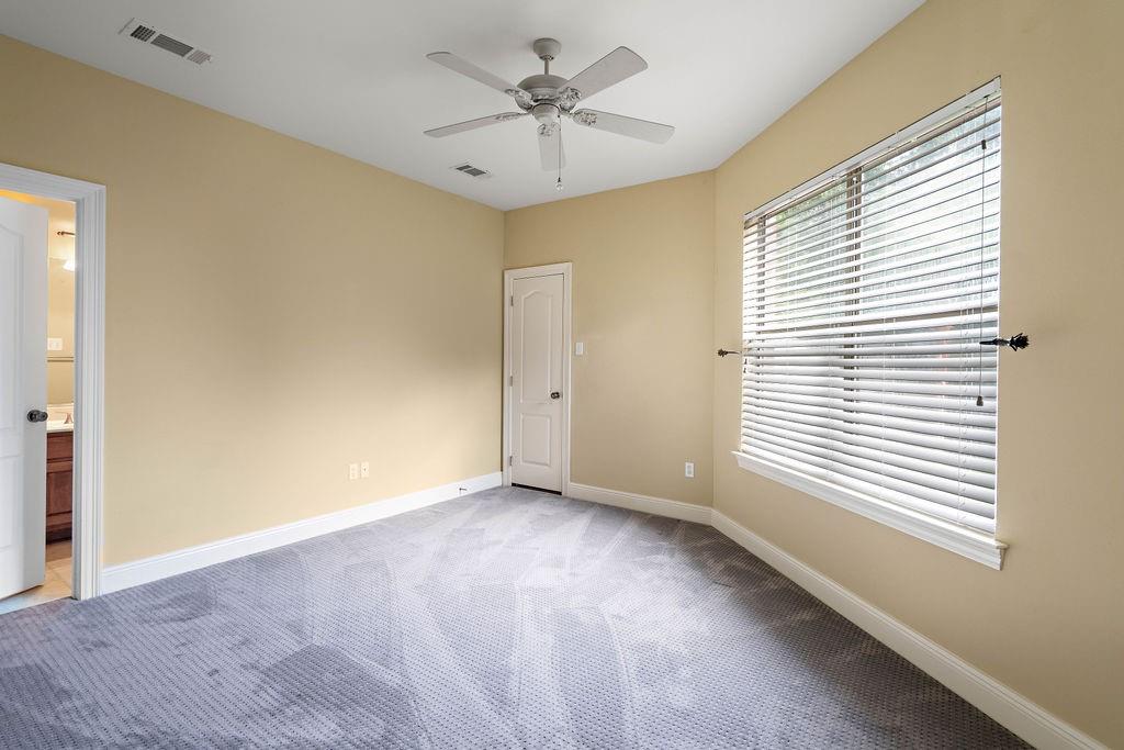 518 UPTON GREY Court