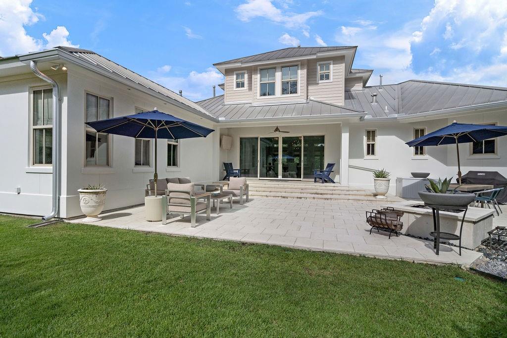 96 HUMMINGBIRD Road