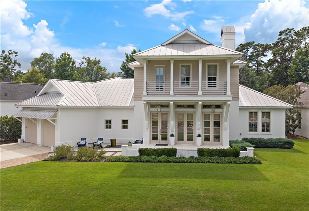 96 HUMMINGBIRD Road