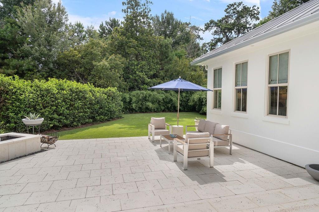 96 HUMMINGBIRD Road