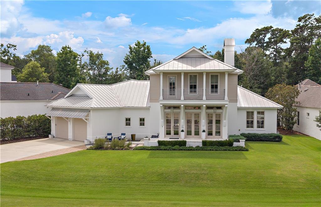 96 HUMMINGBIRD Road
