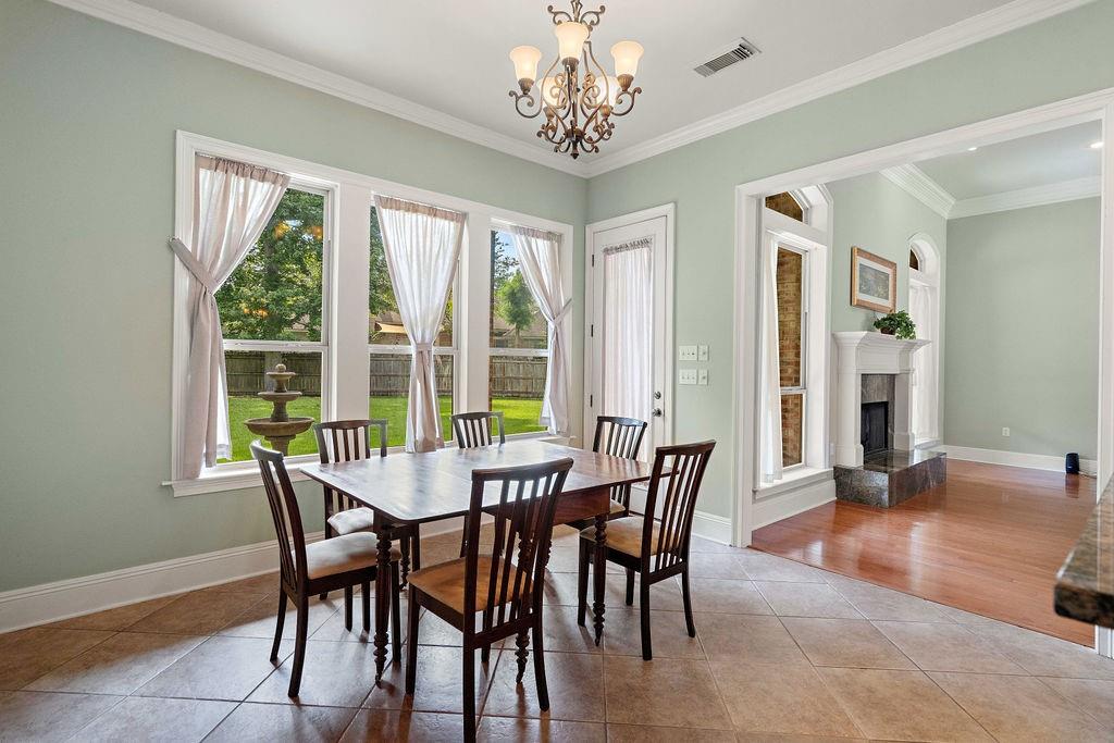 1311 AVENUE DES MARQUIS Avenue