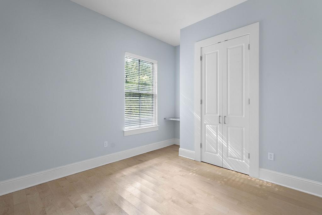 74438 HOLLY Lane