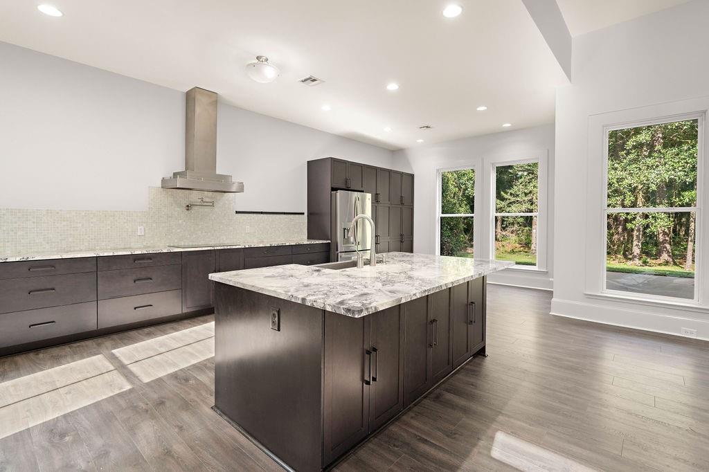 74438 HOLLY Lane