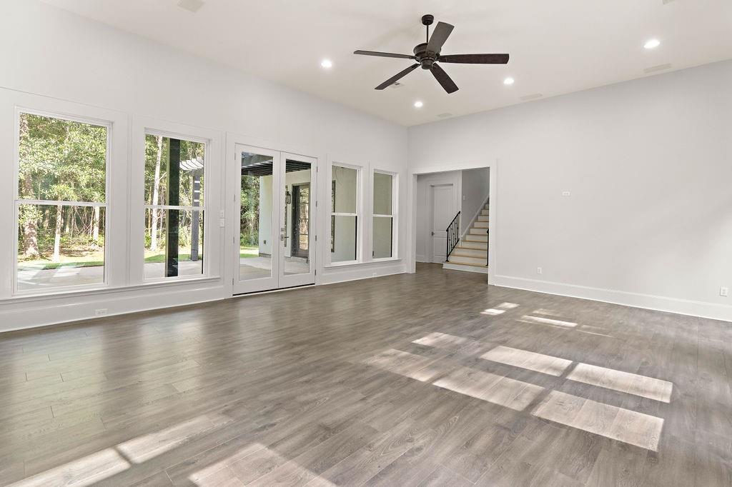 74438 HOLLY Lane