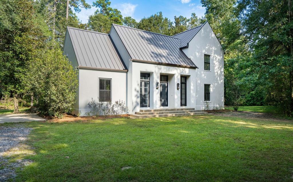 74438 HOLLY Lane