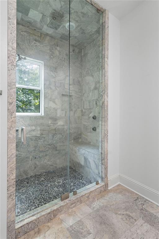 74438 HOLLY Lane
