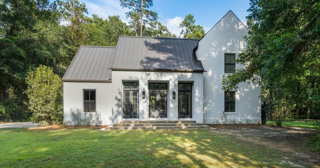 74438 HOLLY Lane