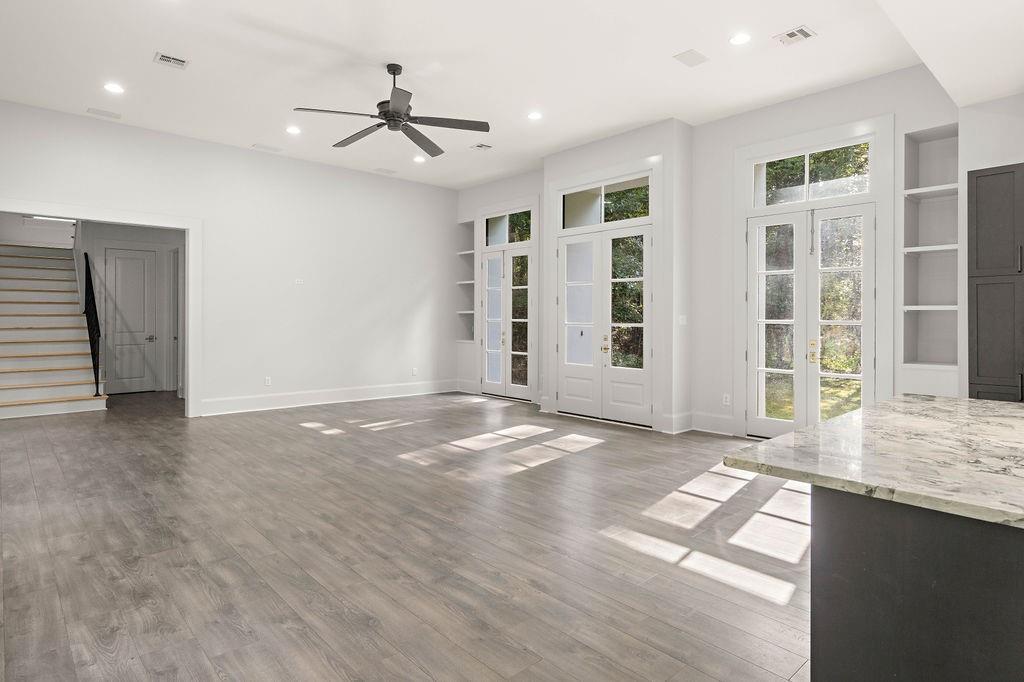 74438 HOLLY Lane