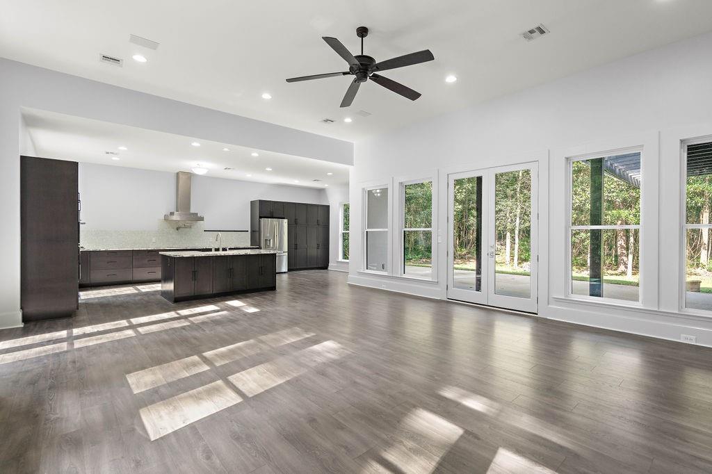 74438 HOLLY Lane