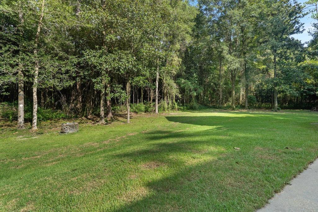 74438 HOLLY Lane