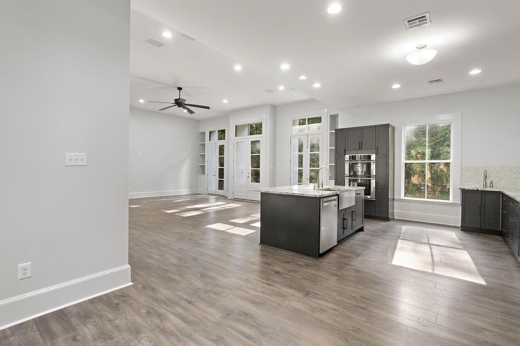 74438 HOLLY Lane