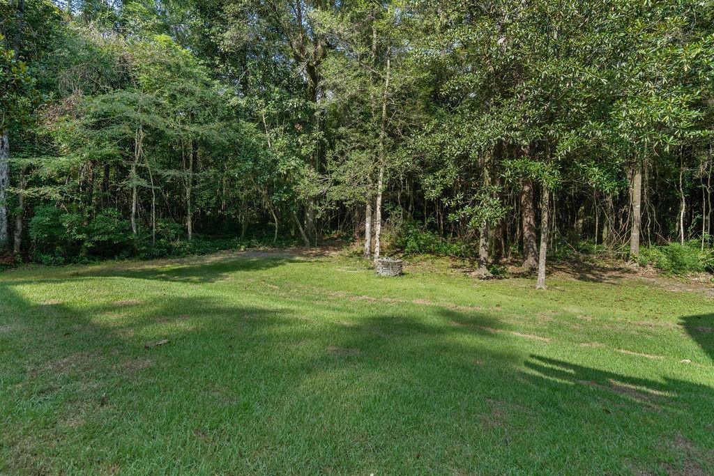 74438 HOLLY Lane