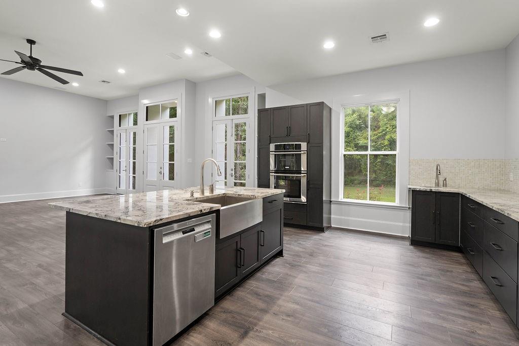 74438 HOLLY Lane