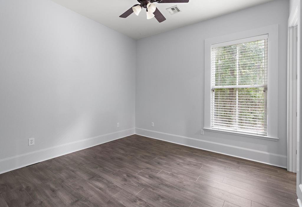 74438 HOLLY Lane