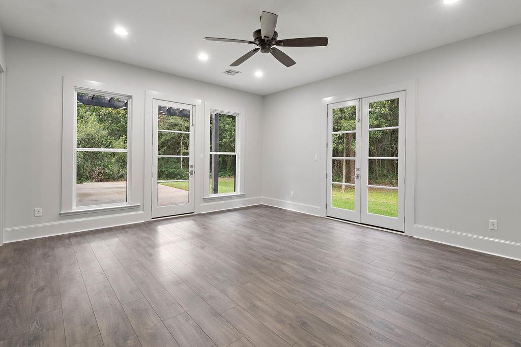 74438 HOLLY Lane