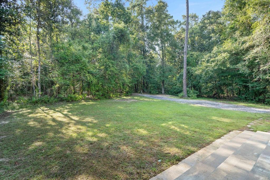74438 HOLLY Lane