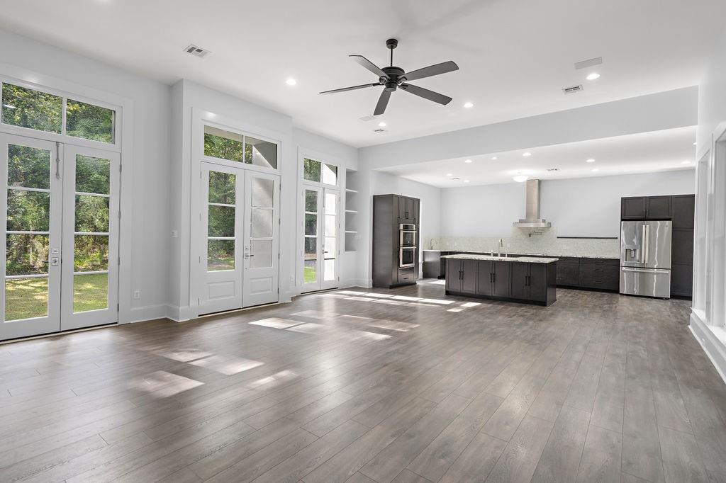 74438 HOLLY Lane