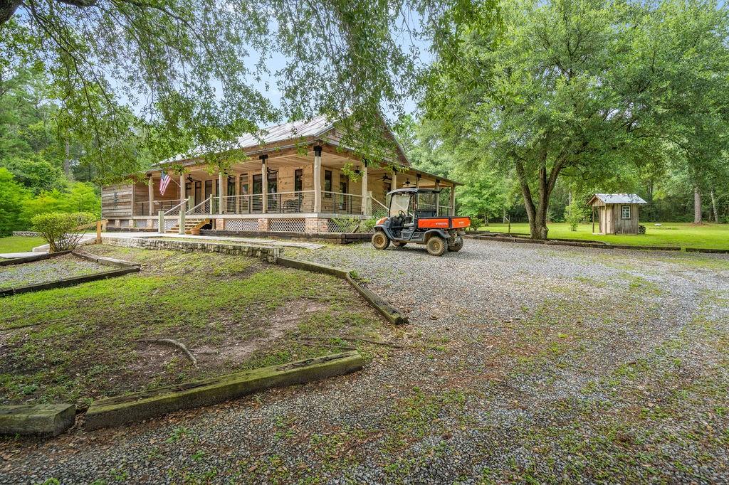 82322 ANTHONY Road