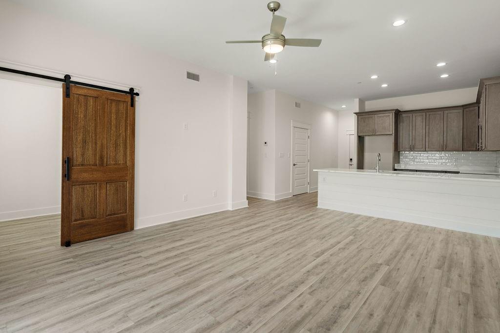 124 COURT Street 305