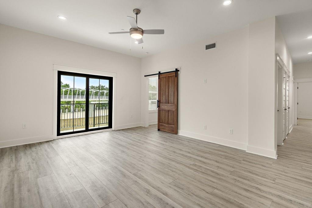 124 COURT Street 305