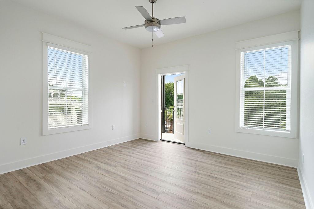 124 COURT Street 305