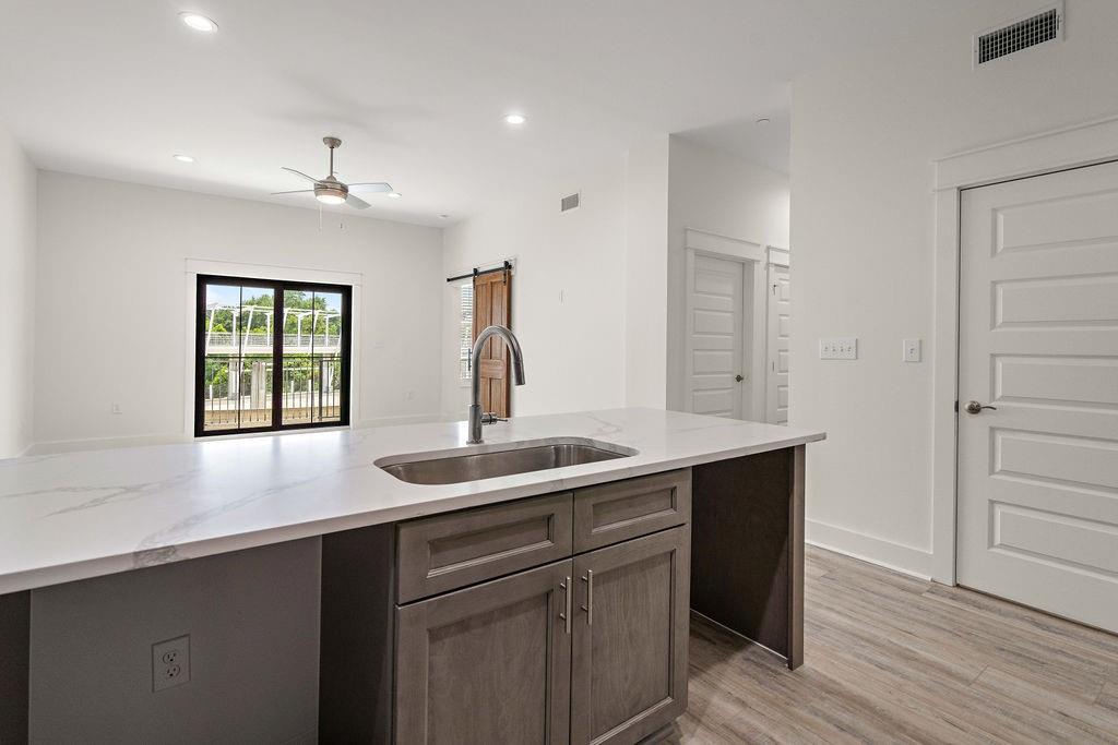 124 COURT Street 305