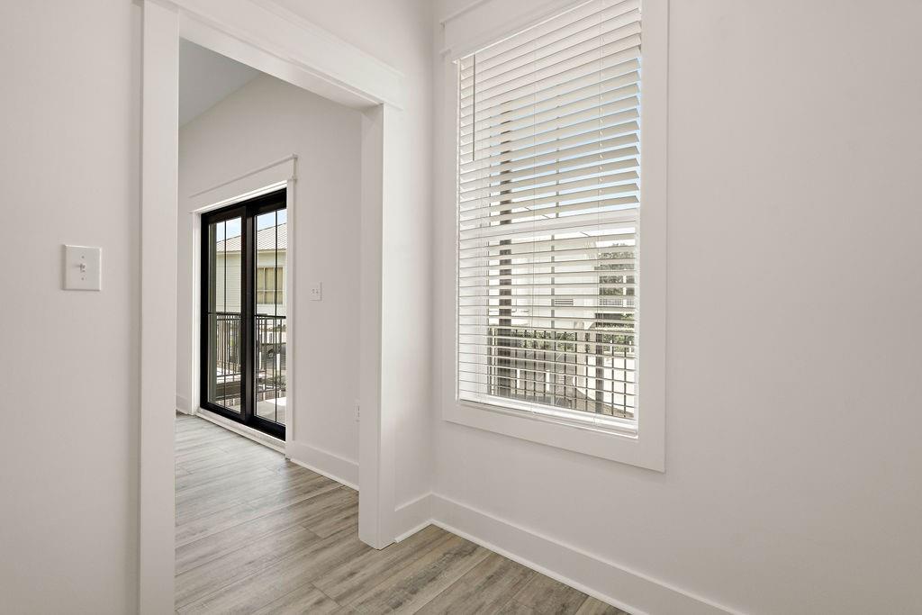 124 COURT Street 305
