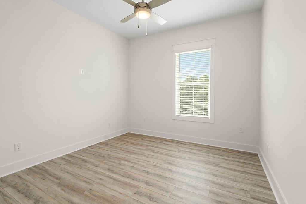 124 COURT Street 305