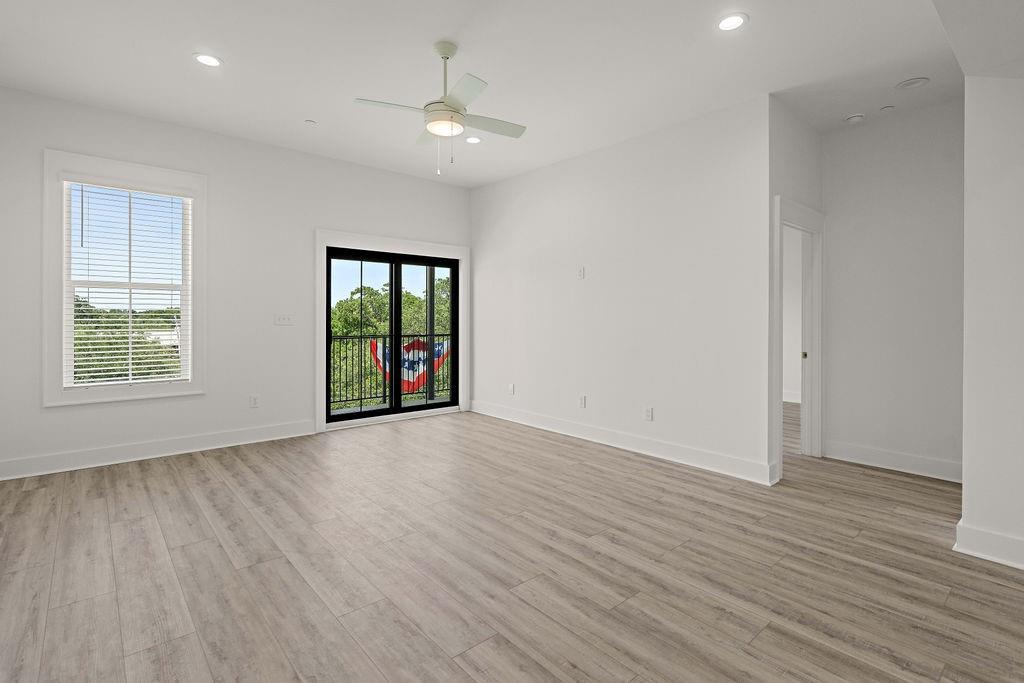 124 COURT Street 402