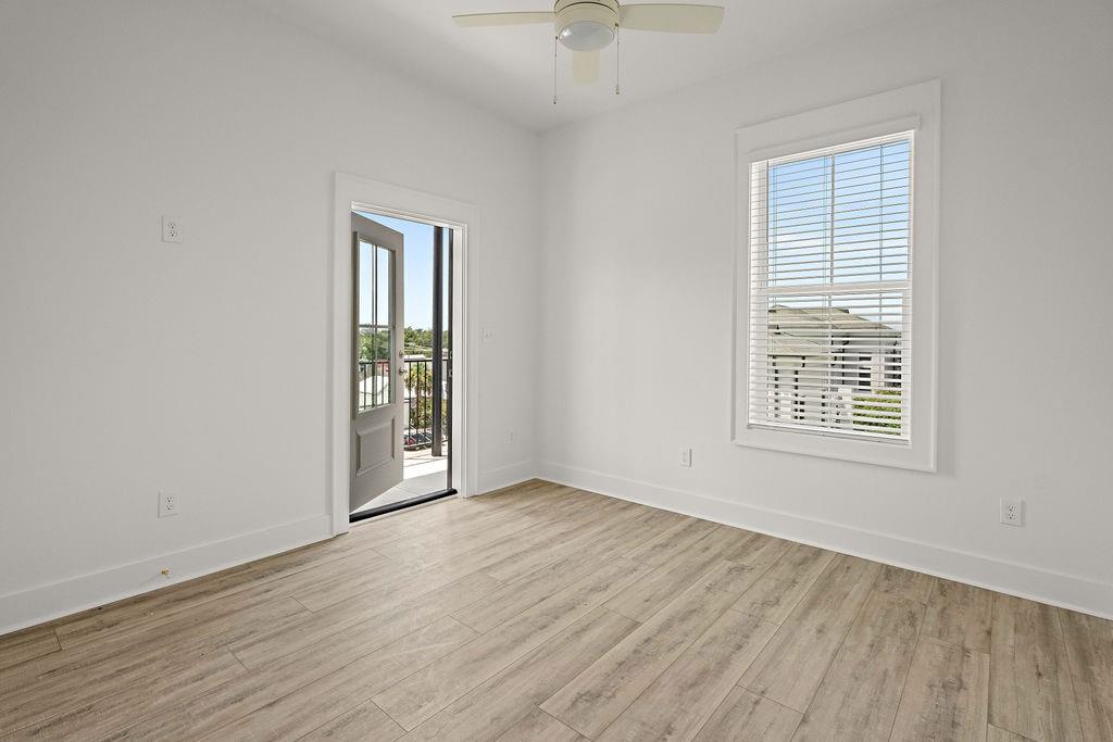 124 COURT Street 402