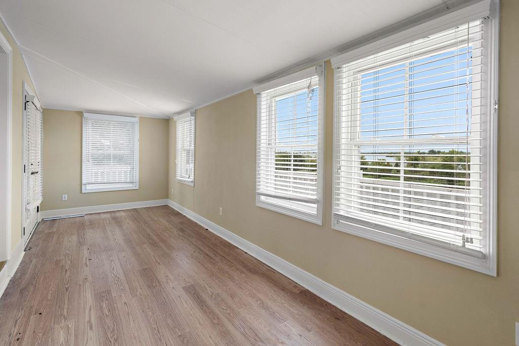 15 PLACE LAFITTE Place