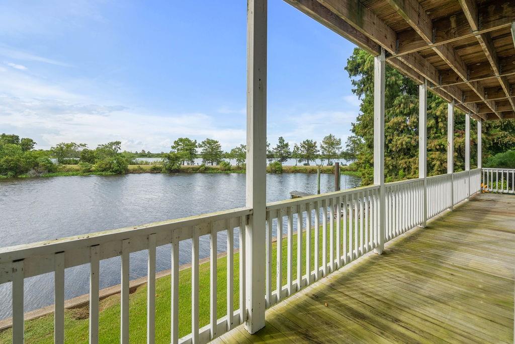 15 PLACE LAFITTE Place