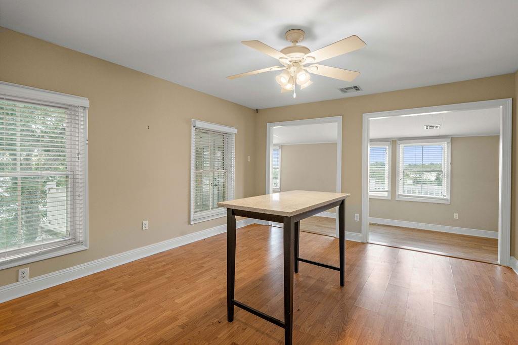 15 PLACE LAFITTE Place