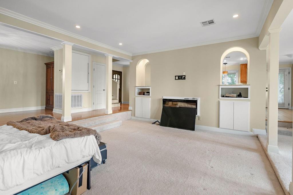 15 PLACE LAFITTE Place