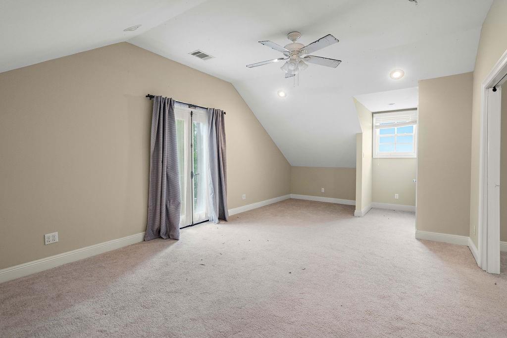 15 PLACE LAFITTE Place