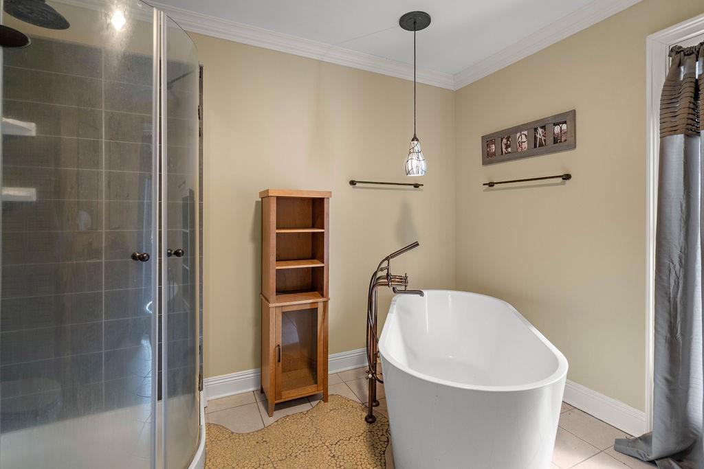 15 PLACE LAFITTE Place