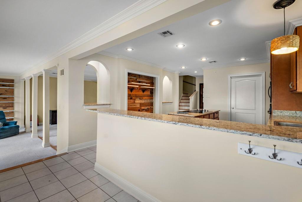 15 PLACE LAFITTE Place