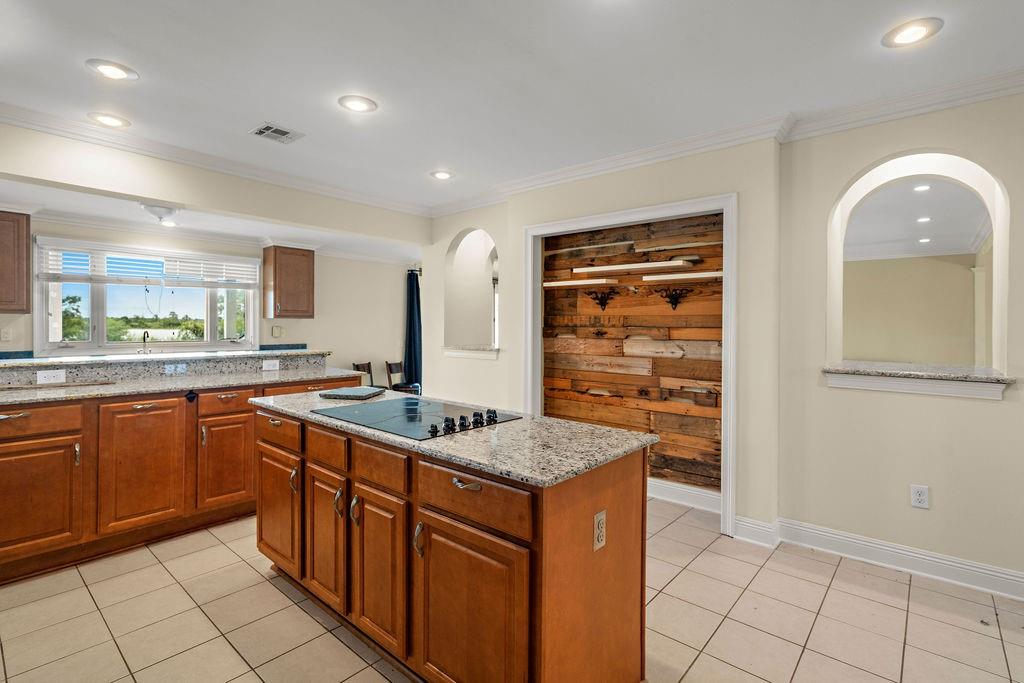 15 PLACE LAFITTE Place