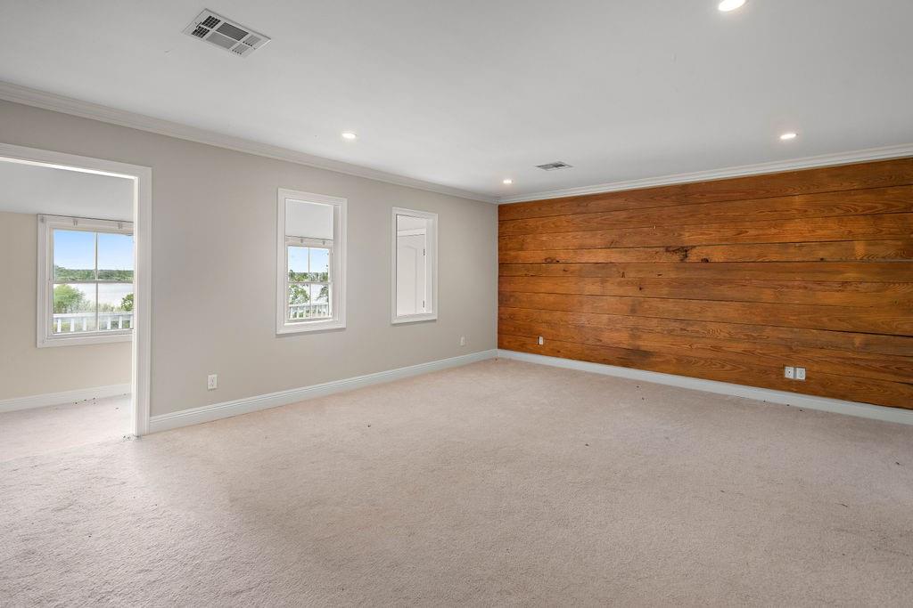 15 PLACE LAFITTE Place