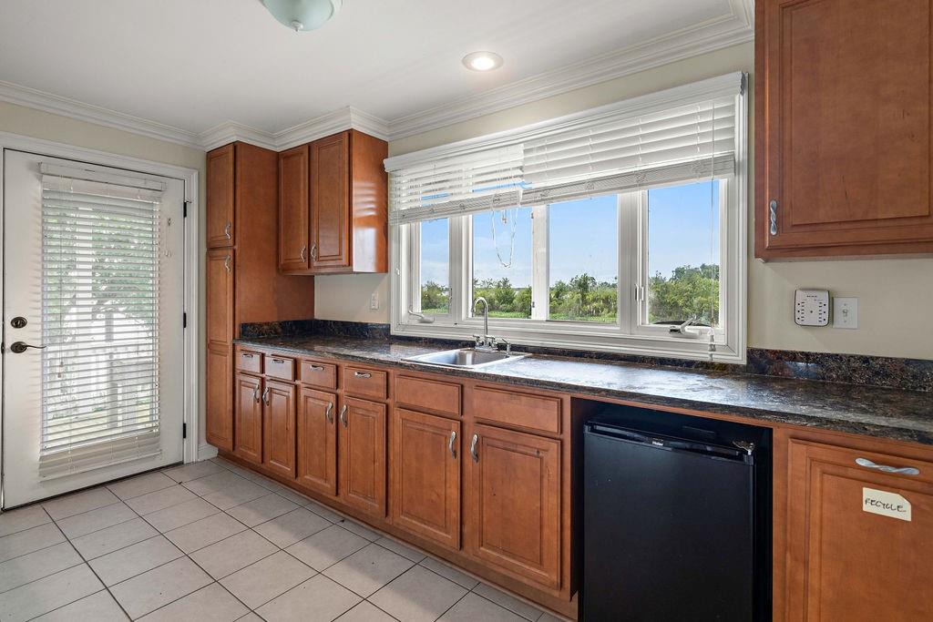 15 PLACE LAFITTE Place