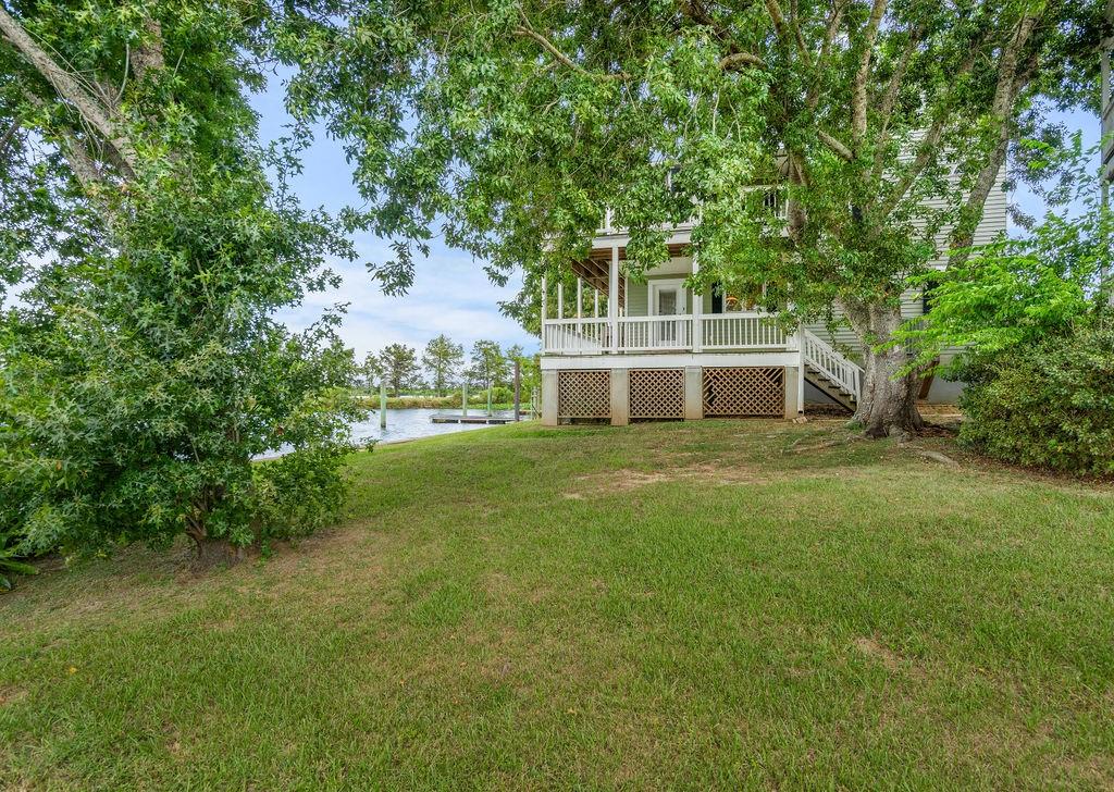 15 PLACE LAFITTE Place