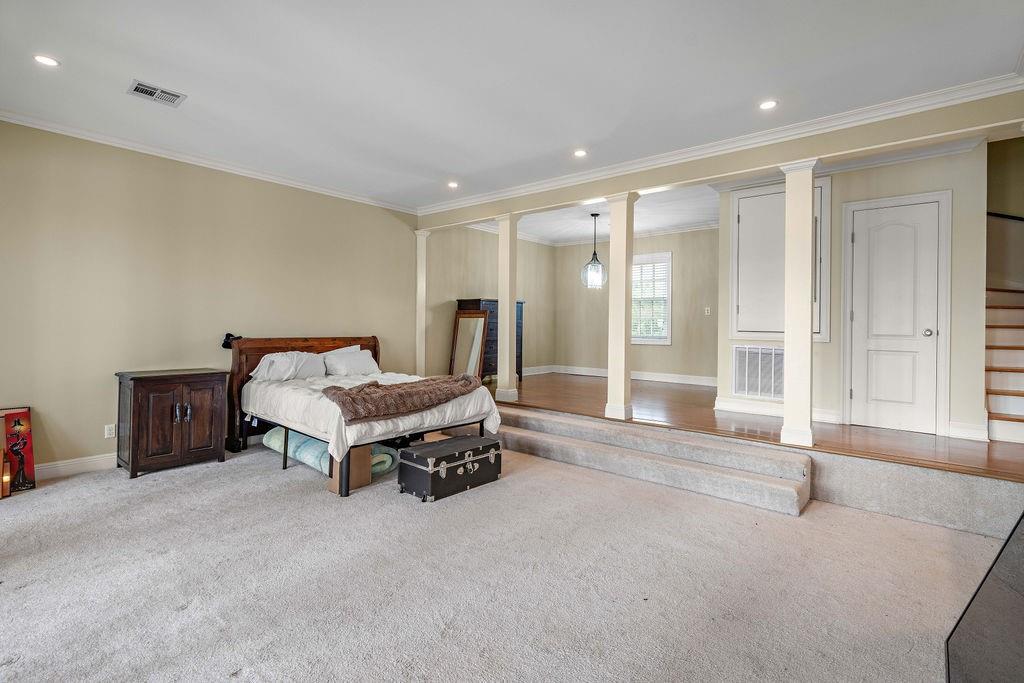 15 PLACE LAFITTE Place