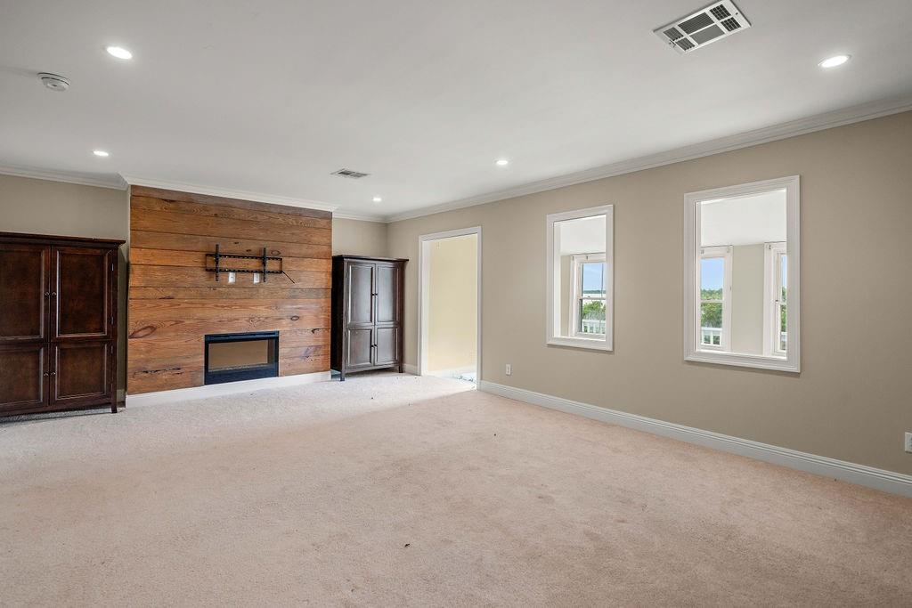 15 PLACE LAFITTE Place