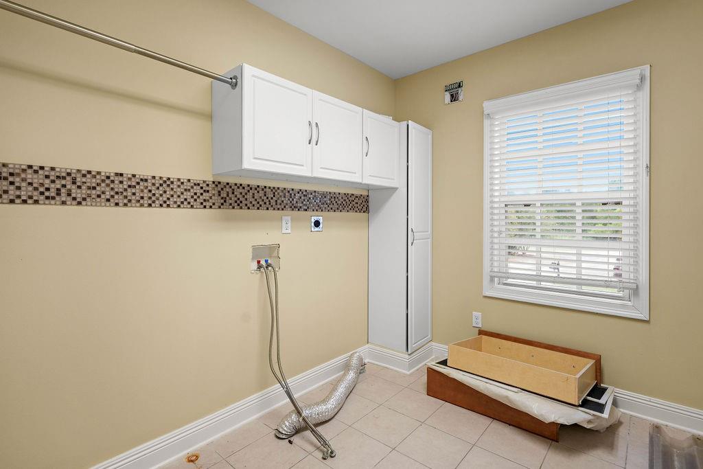 15 PLACE LAFITTE Place