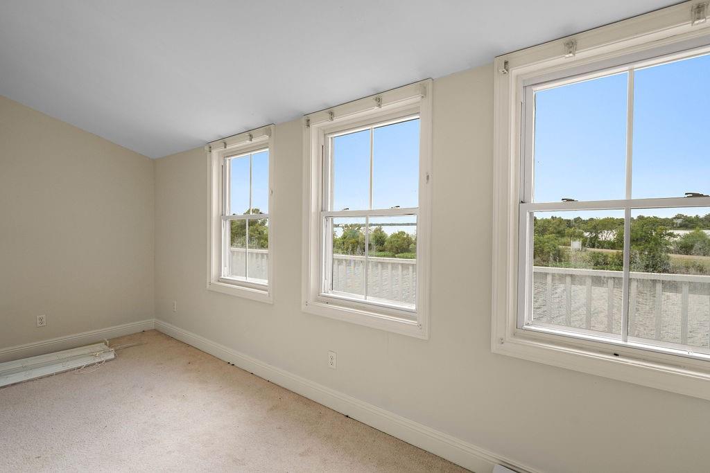 15 PLACE LAFITTE Place