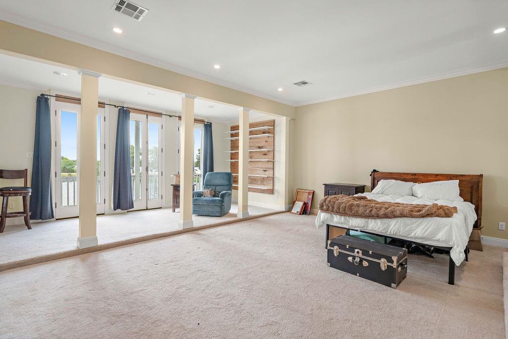 15 PLACE LAFITTE Place